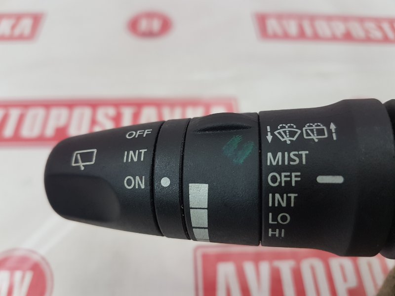 Переключатель дворников, 350 рублей, Красноярск