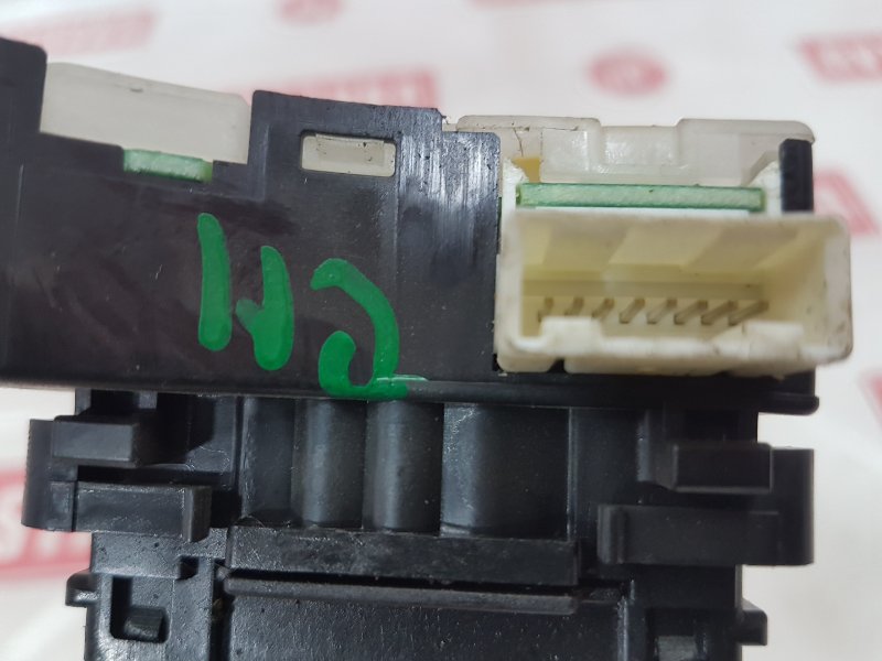 Переключатель дворников, 350 рублей, Красноярск