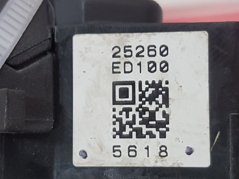 Переключатель дворников, 350 рублей, Красноярск