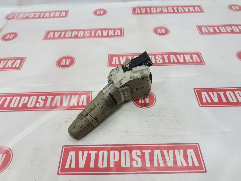 Переключатель дворников, 350 рублей, Красноярск