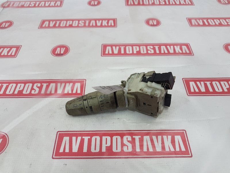 Переключатель дворников, 350 рублей, Красноярск
