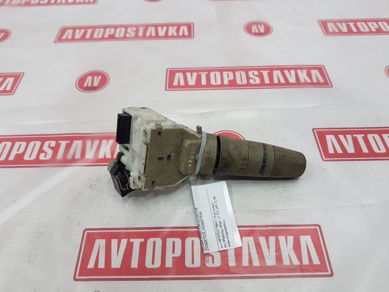 Переключатель дворников, 350 рублей, Красноярск