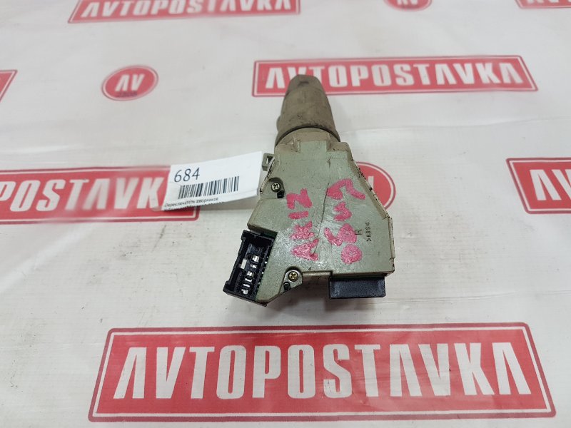 Переключатель дворников, 350 рублей, Красноярск