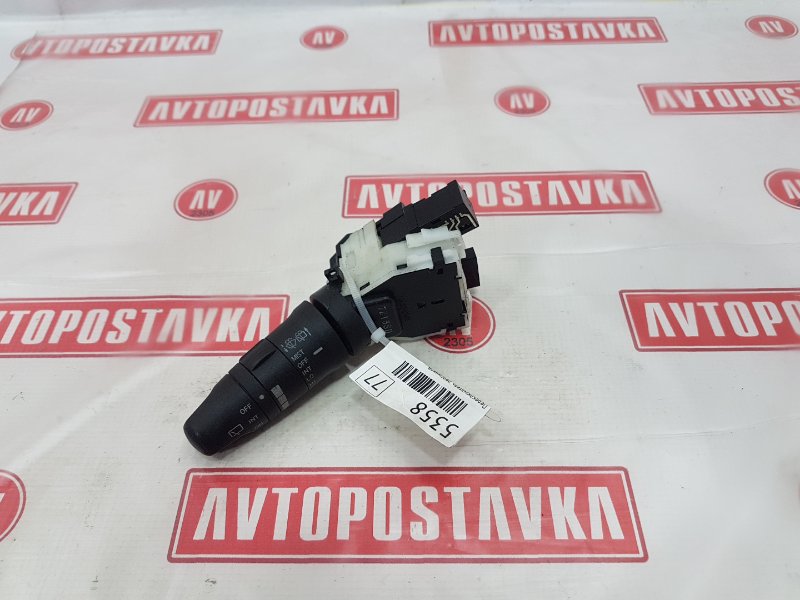 Переключатель дворников, 500 рублей, Красноярск