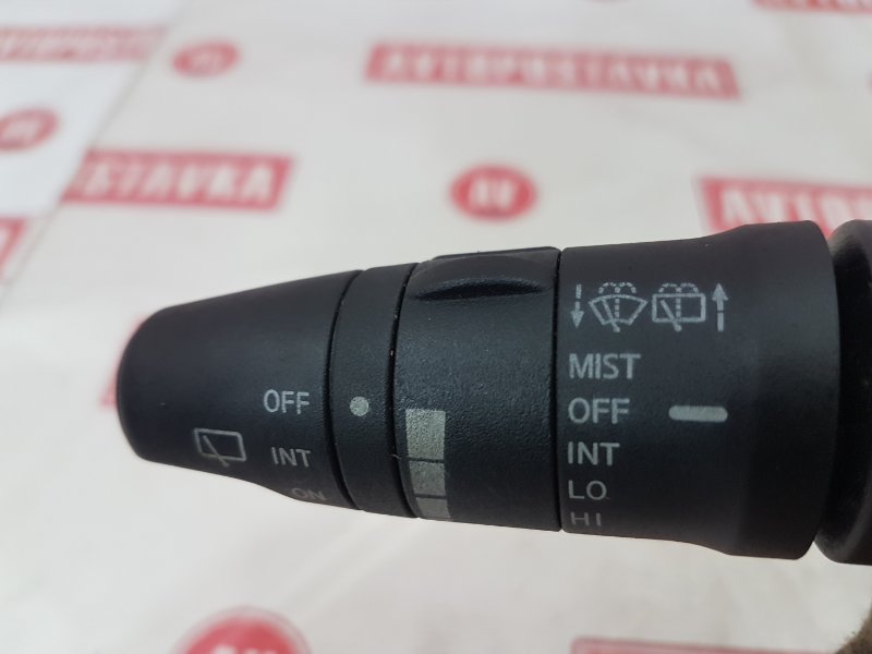 Переключатель дворников, 500 рублей, Красноярск