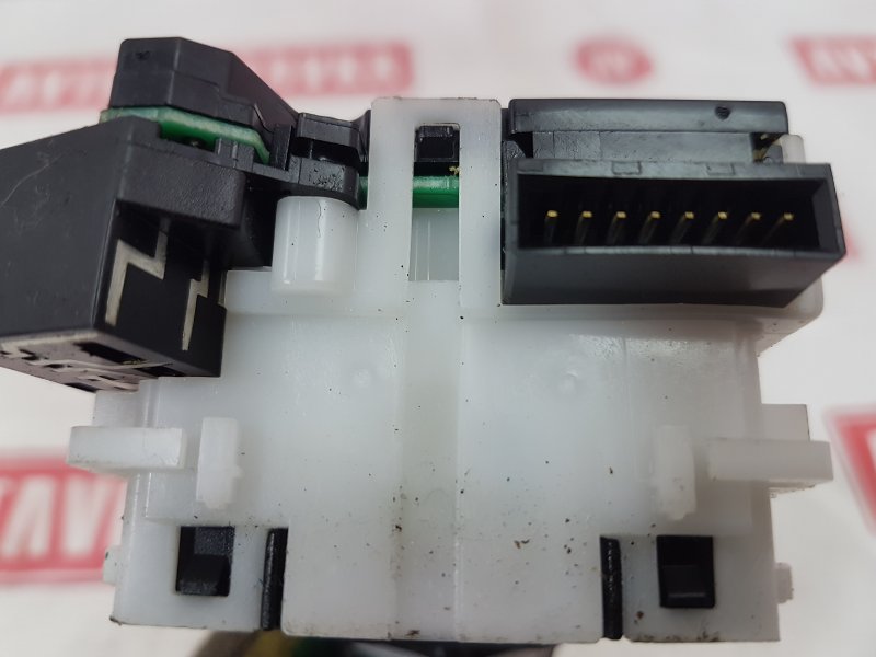 Переключатель дворников, 500 рублей, Красноярск