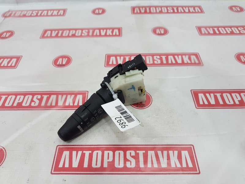 Переключатель дворников, 300 рублей, Красноярск