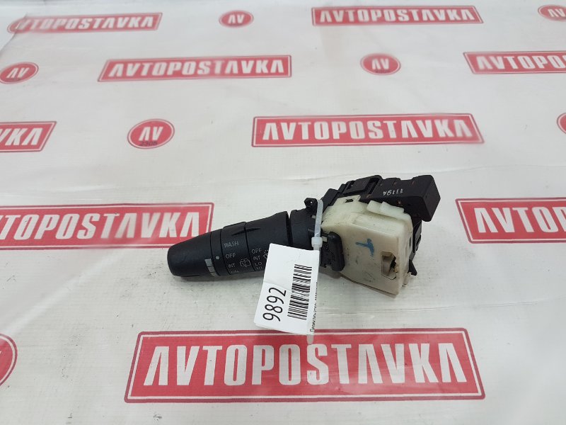 Переключатель дворников, 300 рублей, Красноярск