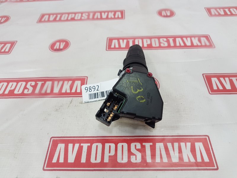 Переключатель дворников, 300 рублей, Красноярск