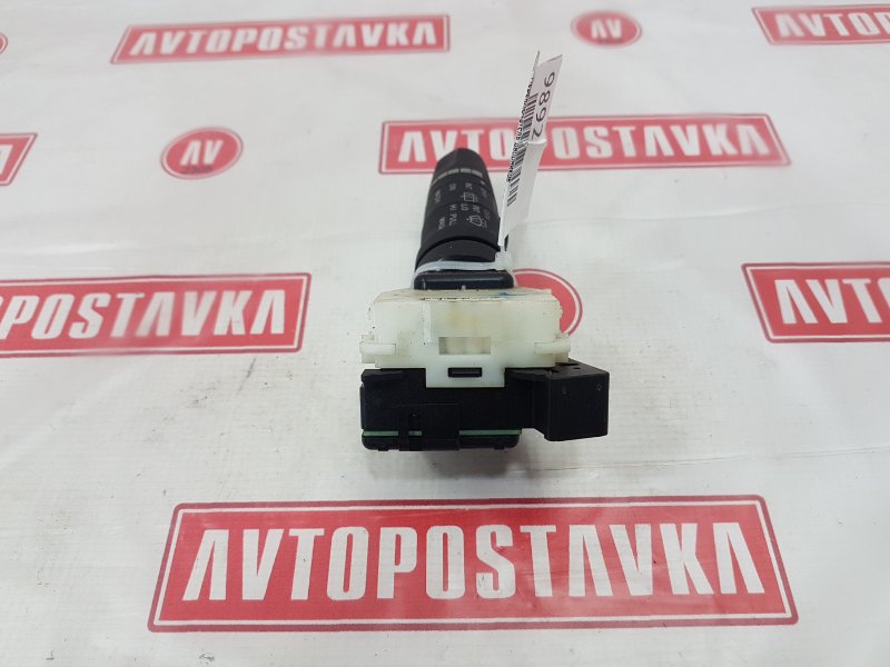 Переключатель дворников, 300 рублей, Красноярск