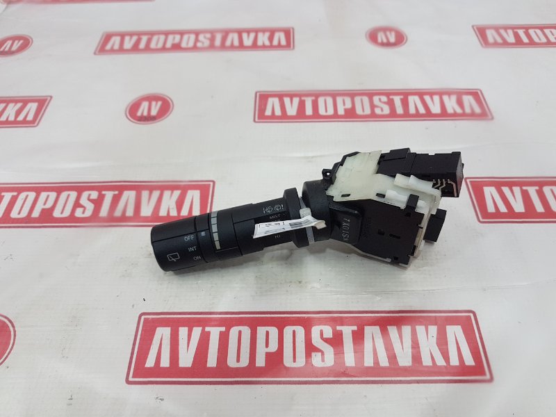 Переключатель дворников, 500 рублей, Красноярск