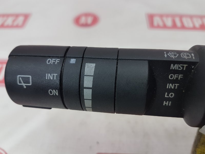 Переключатель дворников, 500 рублей, Красноярск