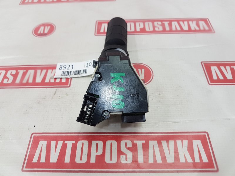 Переключатель дворников, 500 рублей, Красноярск