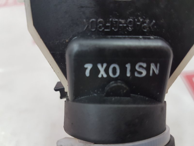 Переключатель дворников, 500 рублей, Красноярск