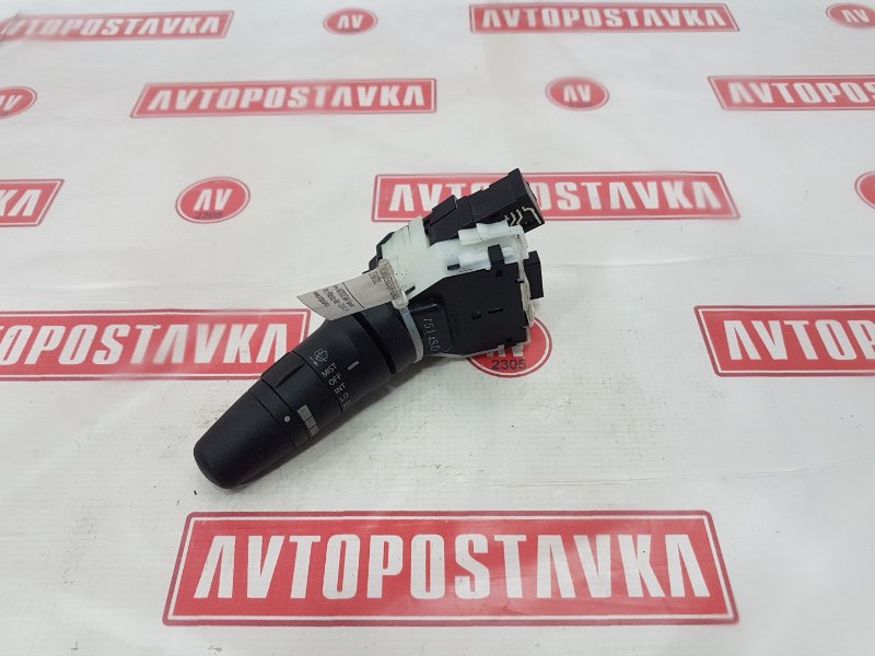 Переключатель дворников, 350 рублей, Красноярск