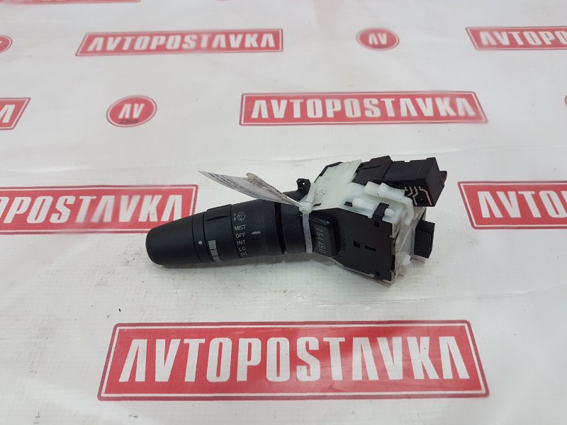 Переключатель дворников, 350 рублей, Красноярск