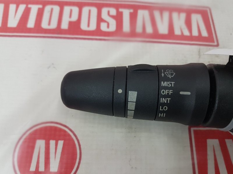Переключатель дворников, 350 рублей, Красноярск