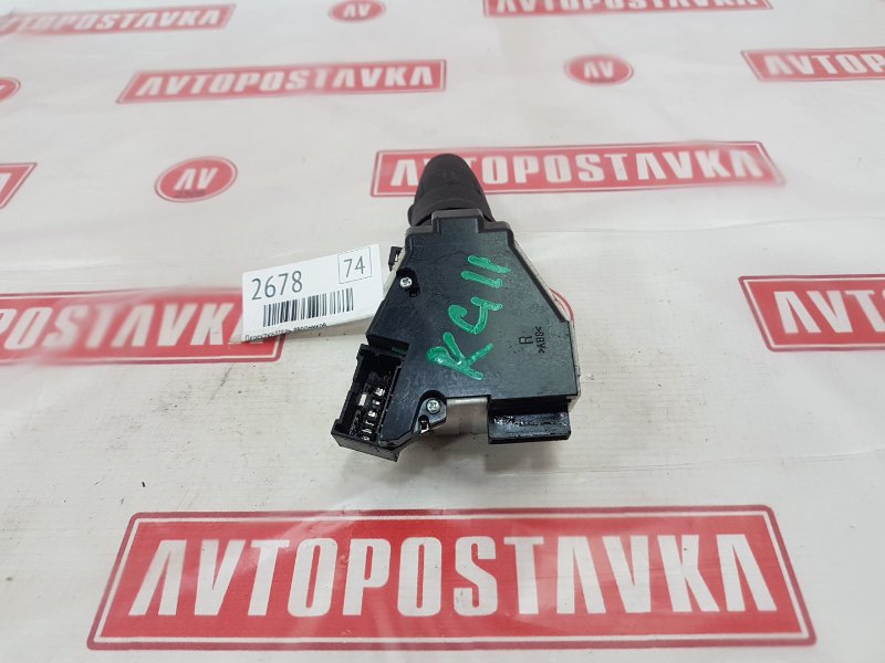 Переключатель дворников, 350 рублей, Красноярск