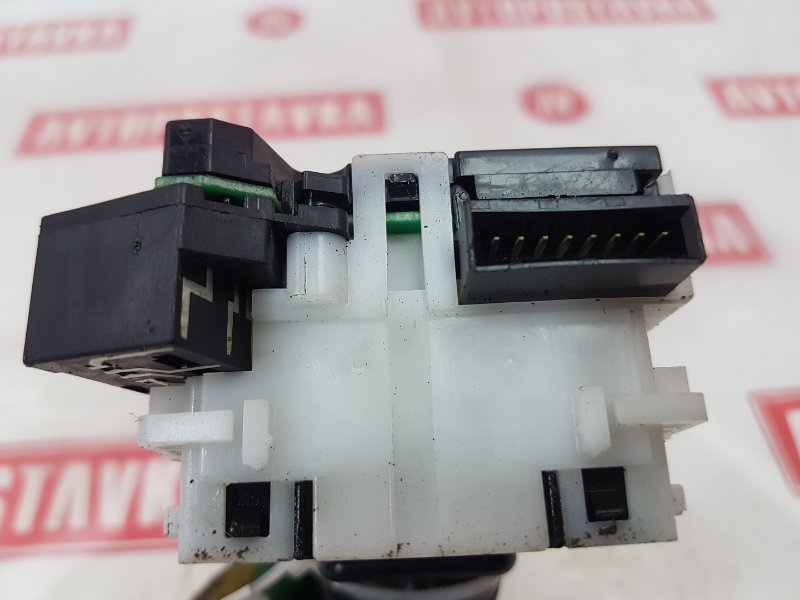 Переключатель дворников, 350 рублей, Красноярск