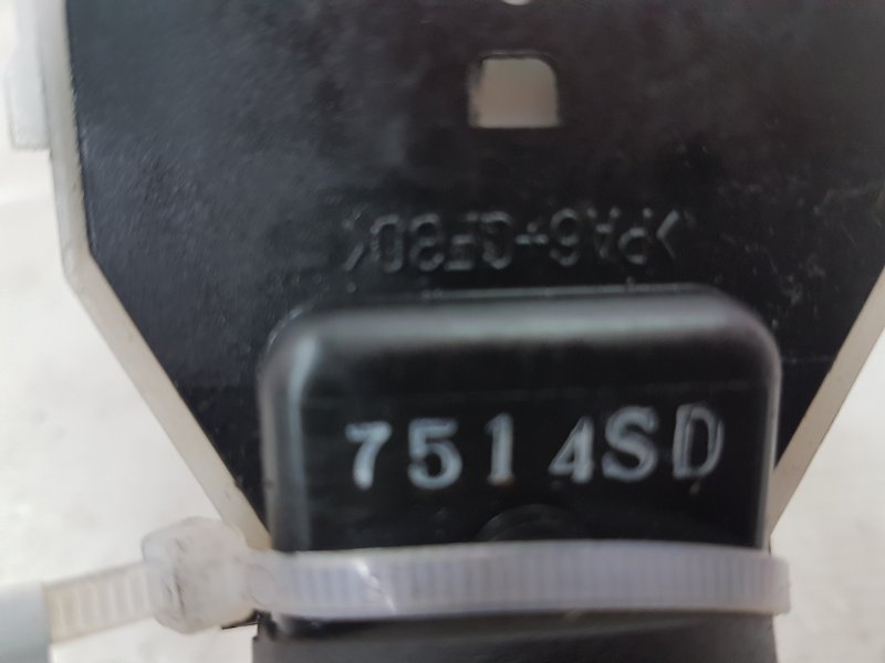 Переключатель дворников, 350 рублей, Красноярск