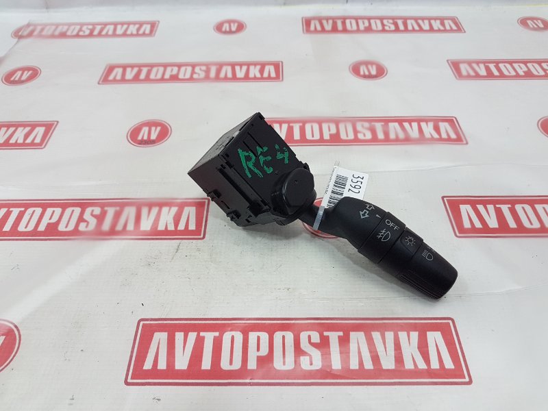 Переключатель света фар, 500 рублей, Красноярск