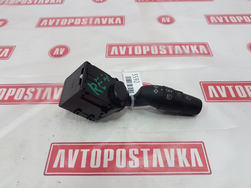 Переключатель света фар, 500 рублей, Красноярск