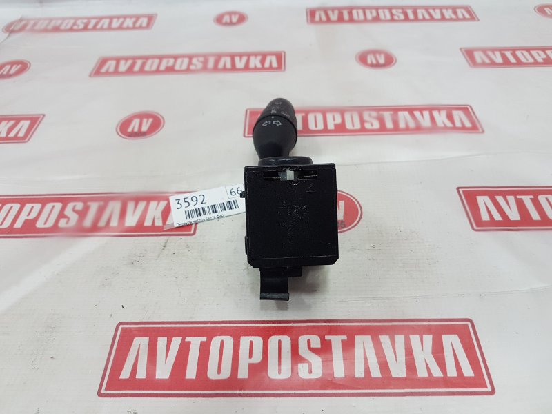 Переключатель света фар, 500 рублей, Красноярск