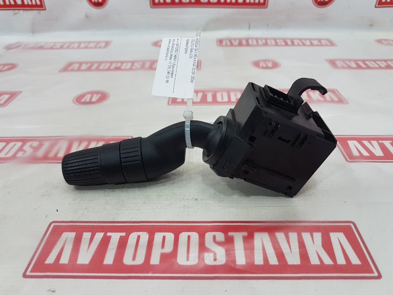 Переключатель света фар, 500 рублей, Красноярск