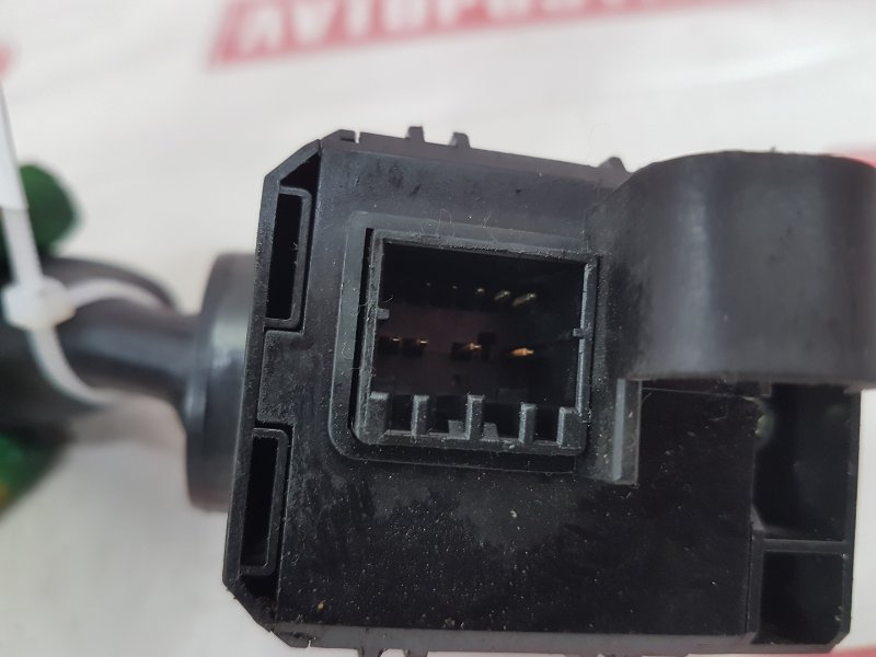 Переключатель света фар, 500 рублей, Красноярск