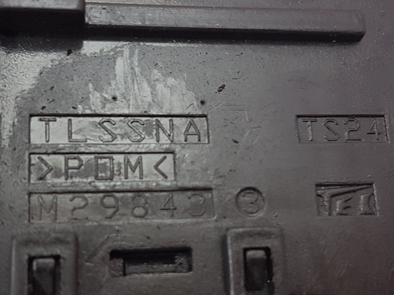 Переключатель света фар, 500 рублей, Красноярск