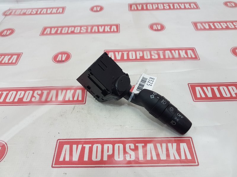 Переключатель света фар, 500 рублей, Красноярск