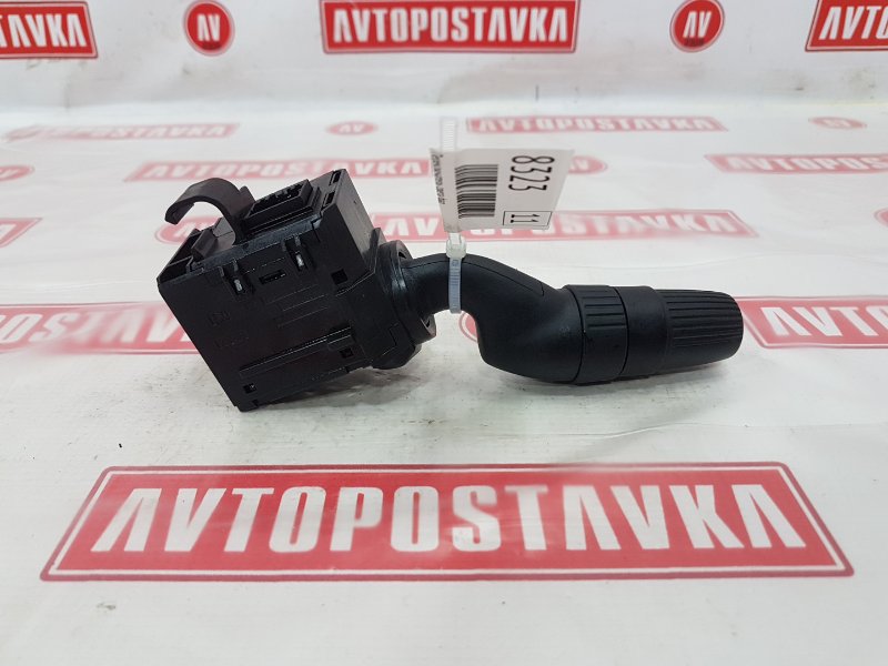 Переключатель света фар, 500 рублей, Красноярск