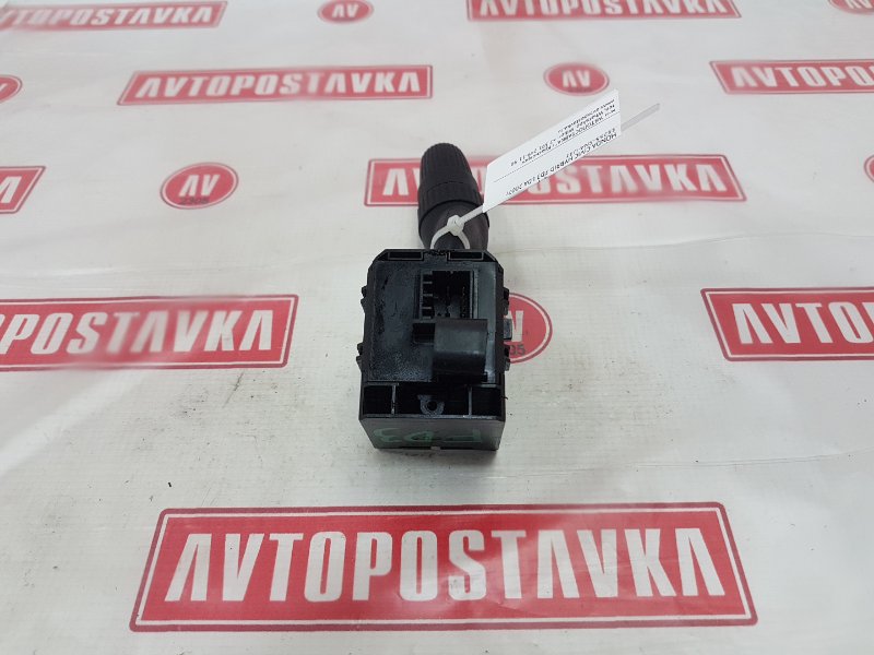 Переключатель света фар, 500 рублей, Красноярск