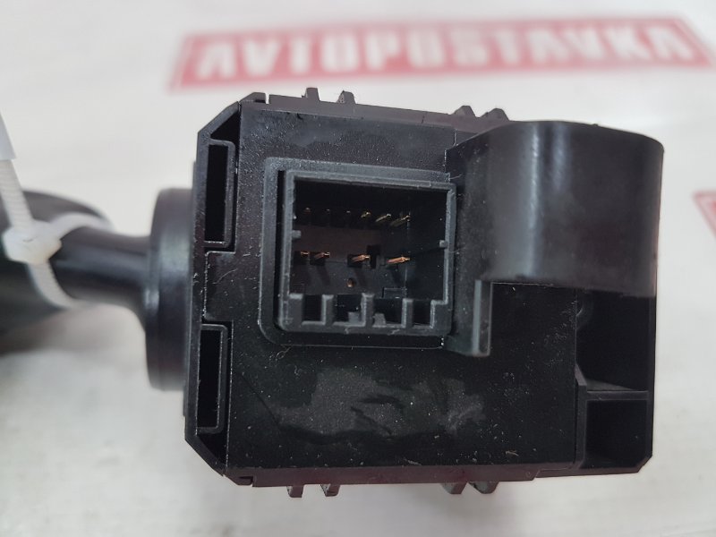 Переключатель света фар, 500 рублей, Красноярск