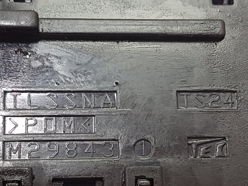 Переключатель света фар, 500 рублей, Красноярск