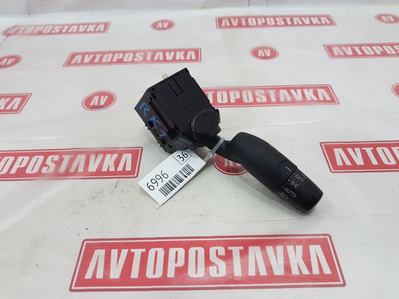 Переключатель света фар, 1500 рублей, Красноярск