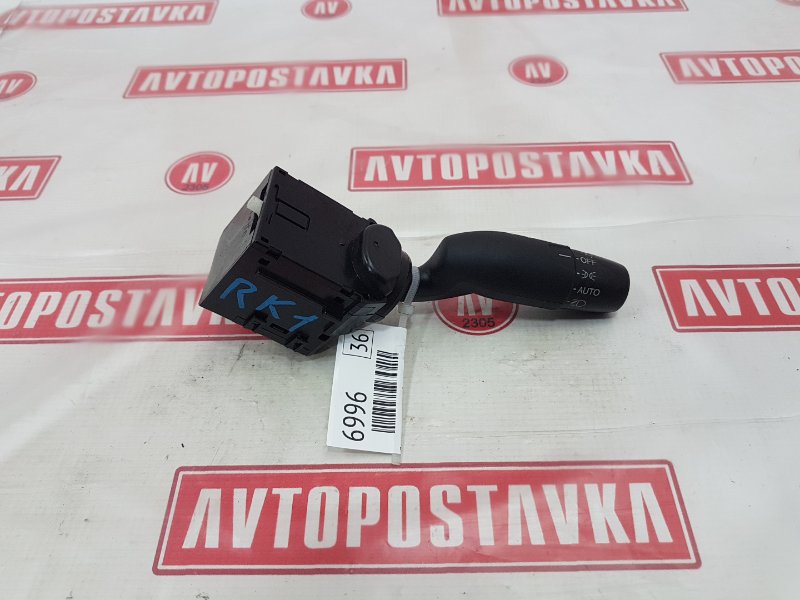 Переключатель света фар, 1500 рублей, Красноярск