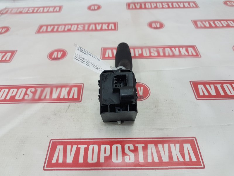 Переключатель света фар, 1500 рублей, Красноярск