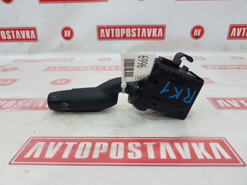 Переключатель света фар, 1500 рублей, Красноярск