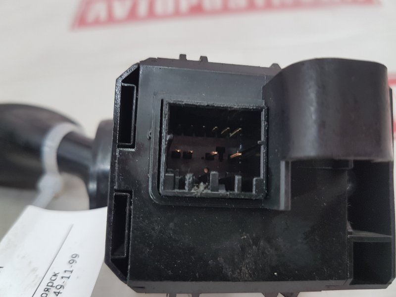 Переключатель света фар, 1500 рублей, Красноярск