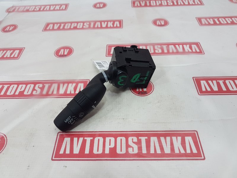 Переключатель дворников, 800 рублей, Красноярск