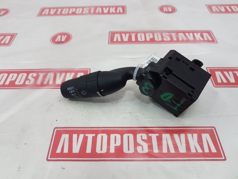 Переключатель дворников, 800 рублей, Красноярск