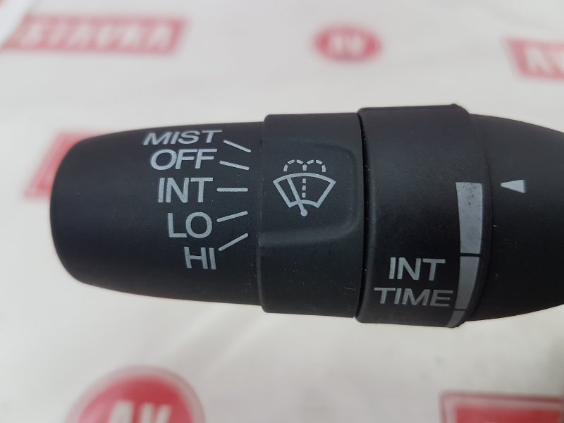 Переключатель дворников, 800 рублей, Красноярск