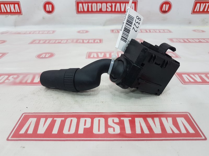 Переключатель дворников, 800 рублей, Красноярск