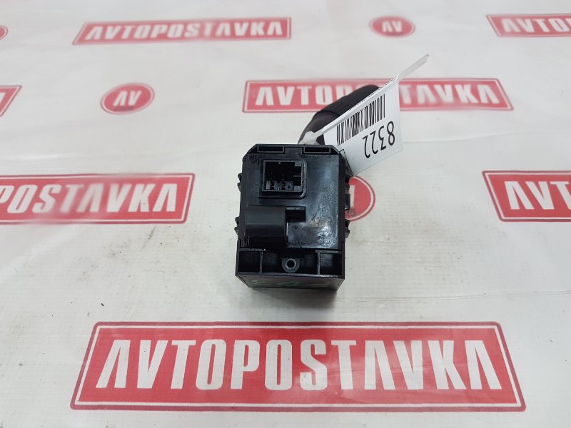 Переключатель дворников, 800 рублей, Красноярск