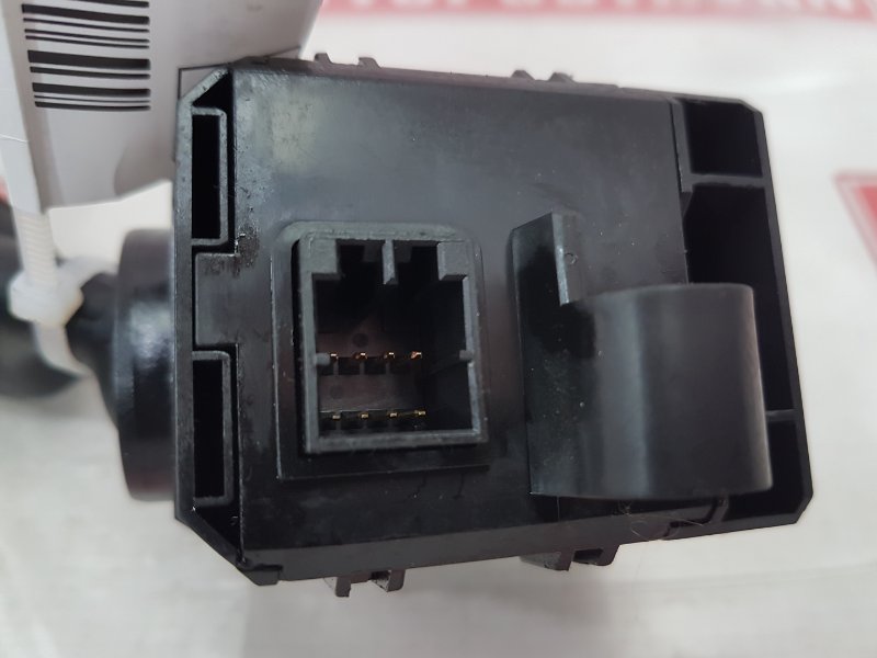 Переключатель дворников, 800 рублей, Красноярск