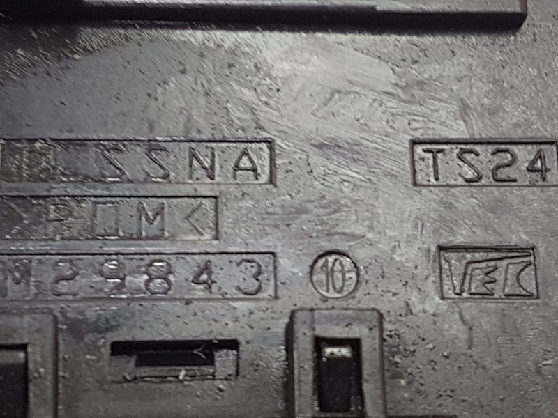 Переключатель дворников, 800 рублей, Красноярск