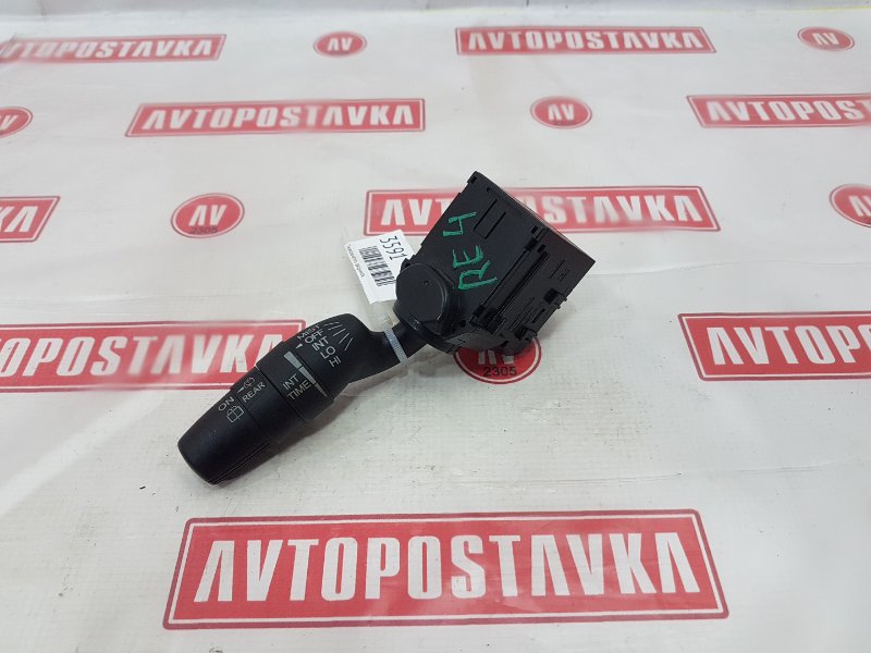 Переключатель дворников, 1000 рублей, Красноярск