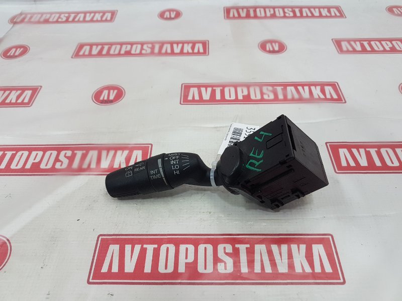 Переключатель дворников, 1000 рублей, Красноярск