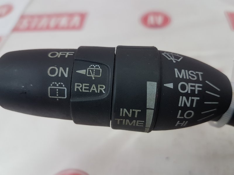 Переключатель дворников, 1000 рублей, Красноярск